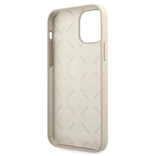plecki-guess-do-apple-iphone-12-mini-szary-material-tworzywo-sztuczne
