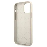 plecki-guess-do-apple-iphone-12-mini-szary-material-tworzywo-sztuczne