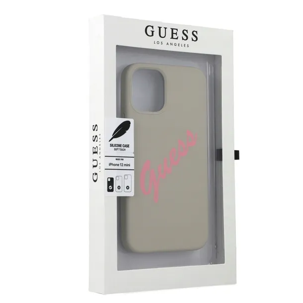plecki-guess-do-apple-iphone-12-mini-szary-funkcje-ladowanie-indukcyjne