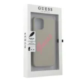 plecki-guess-do-apple-iphone-12-mini-szary-funkcje-ladowanie-indukcyjne