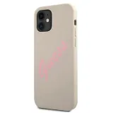 plecki-guess-do-apple-iphone-12-mini-szary-certyfikat-ce