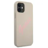 plecki-guess-do-apple-iphone-12-mini-szary-kod-producenta-guhcp12slsvsgp