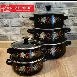 zestaw-garnkow-emaliowanych-zilner
