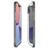 plecki-spigen-do-apple-iphone-15-plus-bezbarwny-przeznaczenie-apple