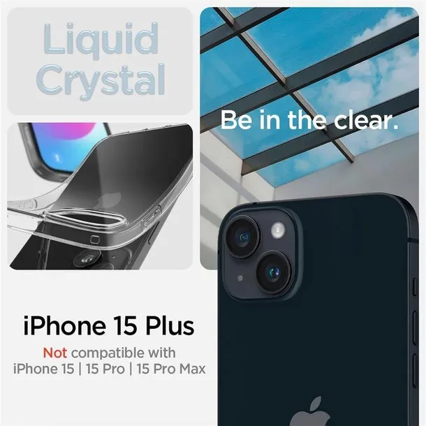 plecki-spigen-do-apple-iphone-15-plus-bezbarwny-kolor-bezbarwny