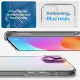 plecki-spigen-do-apple-iphone-15-plus-bezbarwny-typ-plecki