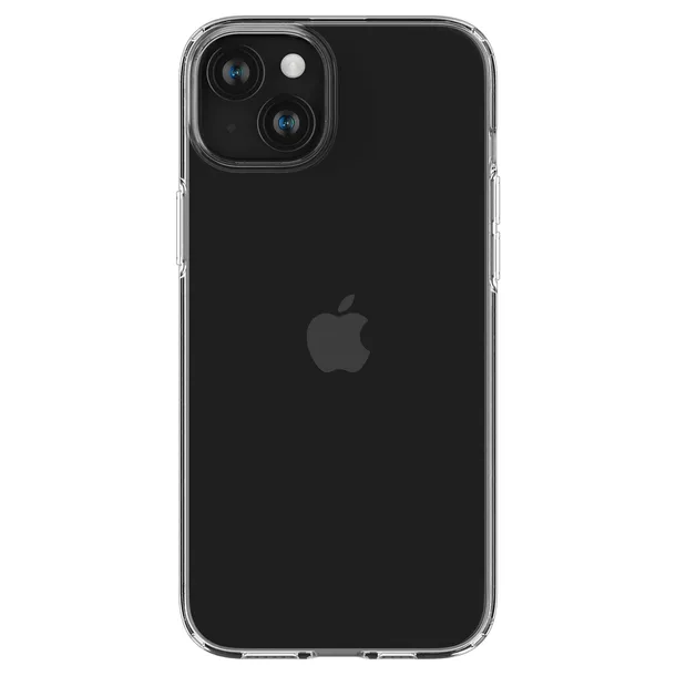 plecki-spigen-do-apple-iphone-15-plus-bezbarwny-zalaczone-wyposazenie-szklo-hartowane
