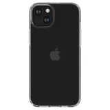 plecki-spigen-do-apple-iphone-15-plus-bezbarwny-zalaczone-wyposazenie-szklo-hartowane