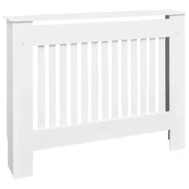 oslona-na-kaloryfer-biala-mdf-112x19x81-cm
