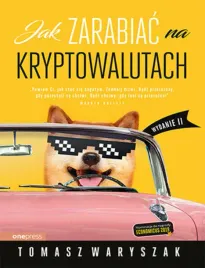 jak-zarabiac-na-kryptowalutach-wydanie-ii