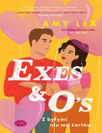 exes-and-o-s-z-bylymi-nie-ma-zartow