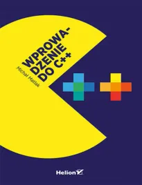 wprowadzenie-do-c
