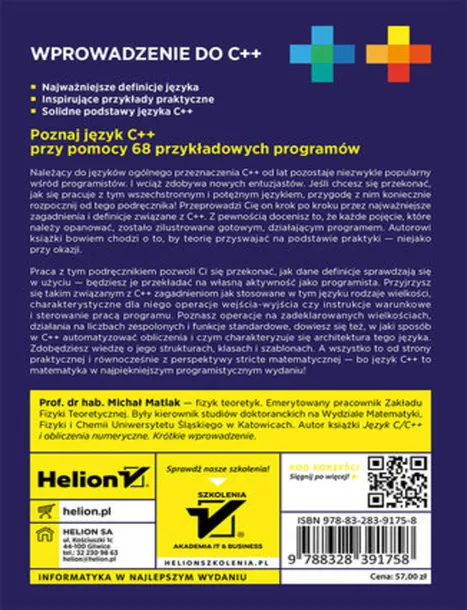 wprowadzenie-do-c-wydawnictwo-helion