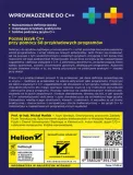wprowadzenie-do-c-wydawnictwo-helion