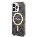 zestaw-guess-ladowarka-etui-do-iphone-13-pro-waga-z-opakowaniem-0-2-kg