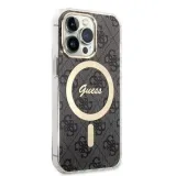 zestaw-guess-ladowarka-etui-do-iphone-13-pro-kod-producenta-3666339102791