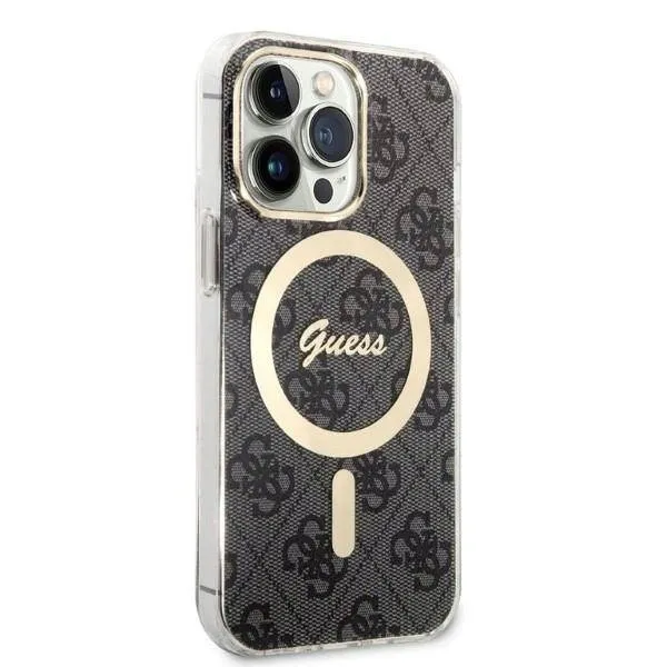 zestaw-guess-ladowarka-etui-do-iphone-13-pro