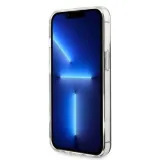 zestaw-guess-ladowarka-etui-do-iphone-13-pro-marka-bez-marki