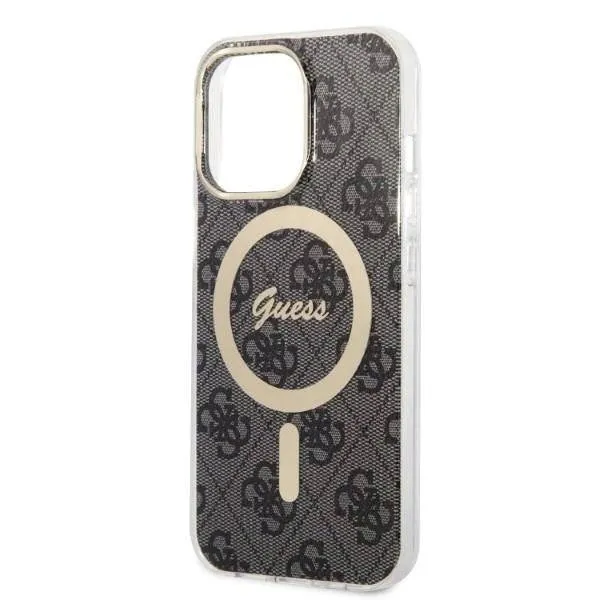 zestaw-guess-ladowarka-etui-do-iphone-13-pro-elementy-zestawu-etui