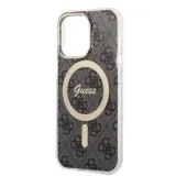 zestaw-guess-ladowarka-etui-do-iphone-13-pro-elementy-zestawu-etui