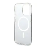zestaw-guess-ladowarka-etui-do-iphone-13-pro-zawiera-baterie-nie