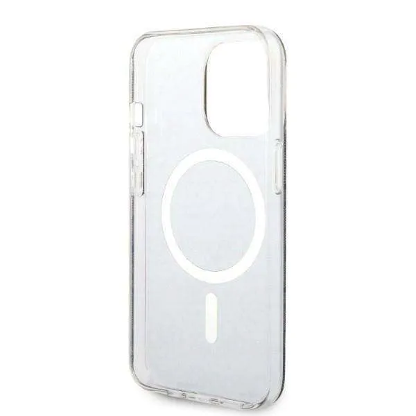 zestaw-guess-ladowarka-etui-do-iphone-13-pro