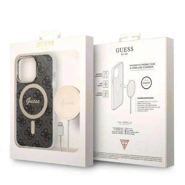 zestaw-guess-ladowarka-etui-do-iphone-13-pro
