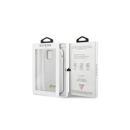 plecki-guess-do-apple-iphone-12-mini-bialy