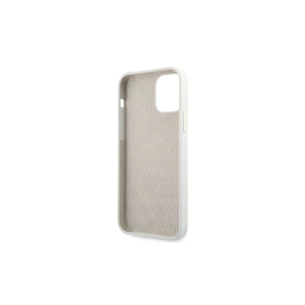 plecki-guess-do-apple-iphone-12-mini-bialy