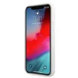 plecki-guess-do-apple-iphone-12-mini-bialy-typ-plecki