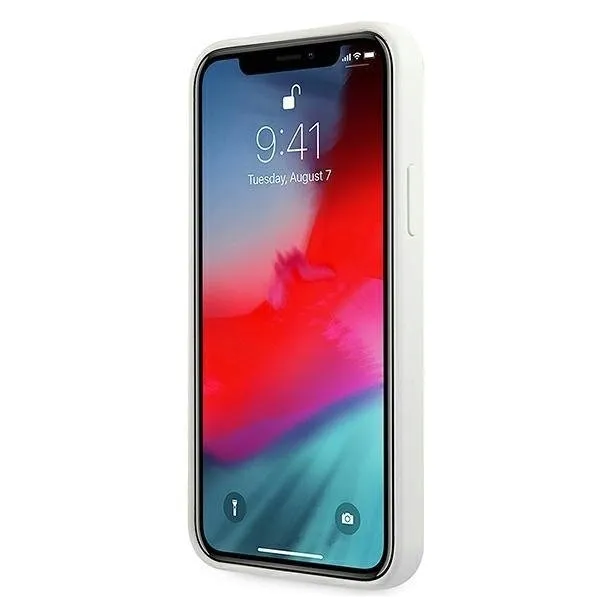 plecki-guess-do-apple-iphone-12-mini-bialy-przeznaczenie-apple