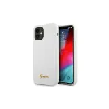 plecki-guess-do-apple-iphone-12-mini-bialy-waga-z-opakowaniem-0-15-kg