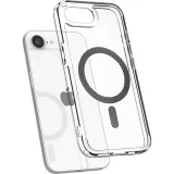 plecki-spigen-do-apple-iphone-16e-czarny