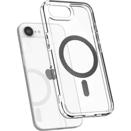 plecki-spigen-do-apple-iphone-16e-czarny