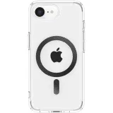 plecki-spigen-do-apple-iphone-16e-czarny-przeznaczenie-apple