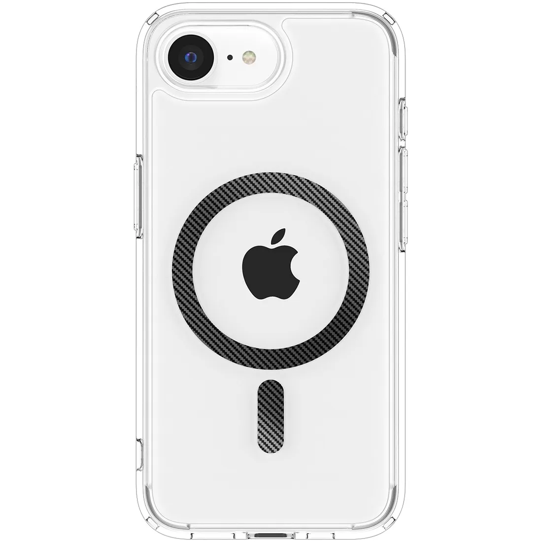 plecki-spigen-do-apple-iphone-16e-czarny
