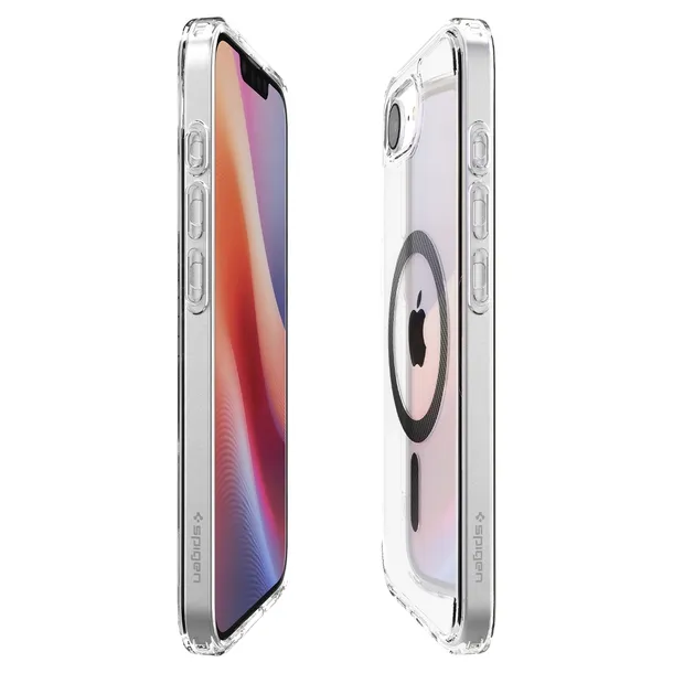 plecki-spigen-do-apple-iphone-16e-czarny-kolor-czarny