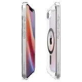 plecki-spigen-do-apple-iphone-16e-czarny-kolor-czarny
