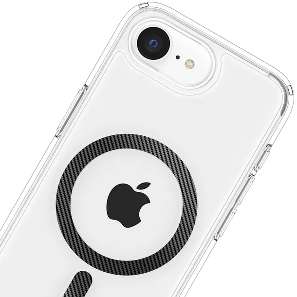 plecki-spigen-do-apple-iphone-16e-czarny-material-tworzywo-sztuczne