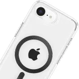 plecki-spigen-do-apple-iphone-16e-czarny-material-tworzywo-sztuczne