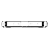 plecki-spigen-do-apple-iphone-16e-czarny-zalaczone-wyposazenie-szmatka-do-czyszczenia