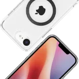 plecki-spigen-do-apple-iphone-16e-czarny-waga-z-opakowaniem-0-2-kg