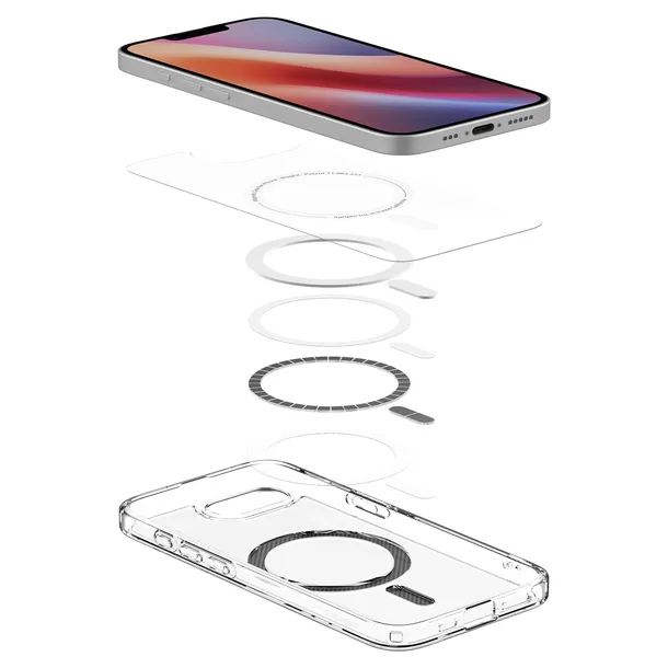 plecki-spigen-do-apple-iphone-16e-czarny-kod-producenta-acs09140