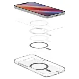 plecki-spigen-do-apple-iphone-16e-czarny-kod-producenta-acs09140