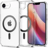 plecki-spigen-do-apple-iphone-16e-czarny-marka-spigen