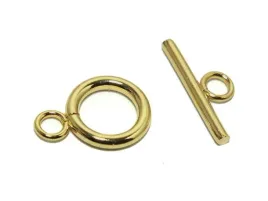 zapiecia-do-bizuterii-kolka-14mm-pozlacane-20szt