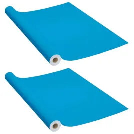 samoprzylepne-okleiny-meblowe-pvc-lazurowe-500-x-90-cm