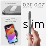 plecki-spigen-do-apple-iphone-15-plus-czarny-material-tworzywo-sztuczne