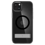 plecki-spigen-do-apple-iphone-15-plus-czarny-funkcje-ladowanie-indukcyjne