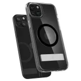plecki-spigen-do-apple-iphone-15-plus-czarny-marka-spigen